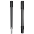 Miele HX-FCT 10 Triflex cleaning kit
