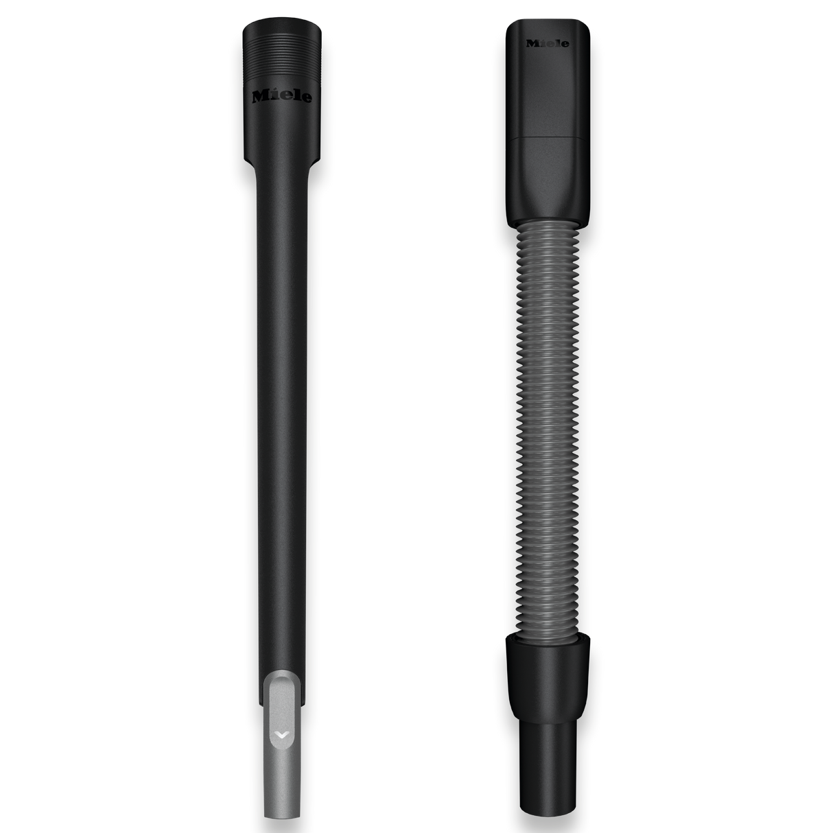 Miele HX-FCT 10 Triflex cleaning kit