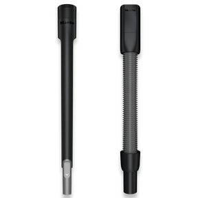 Miele HX-FCT 10 Triflex cleaning kit