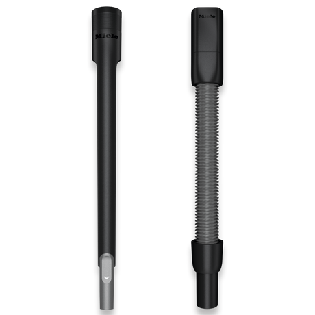 Miele HX-FCT 10 Triflex cleaning kit
