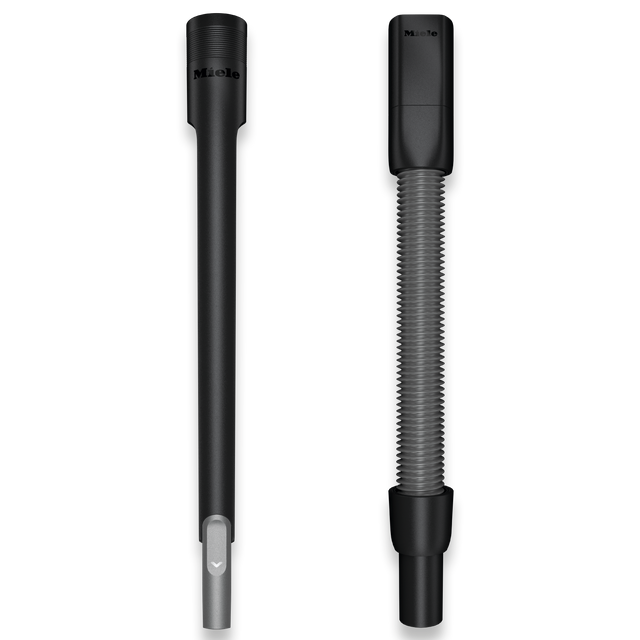 Miele HX-FCT 10 Triflex cleaning kit