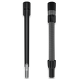 Miele HX-FCT 20 Duoflex cleaning kit
