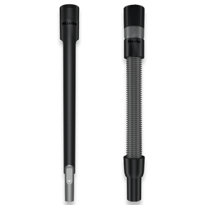 Miele HX-FCT 20 Duoflex cleaning kit