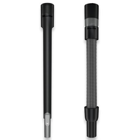 Miele HX-FCT 20 Duoflex cleaning kit
