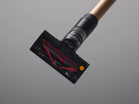 Miele HX-EC 20 Compact Handheld Electric Brush - Avon Vacuums