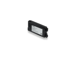 Miele HX-LA 20 Duoflex Basic Lithium-Ion Battery Miele detail view