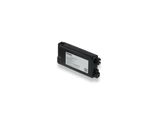Miele HX-LA 21 Duoflex Lithium-Ion Battery Miele detail view