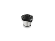 Miele HX-FDF-20 Fine Dust Filter product photo from Avon Vacuums