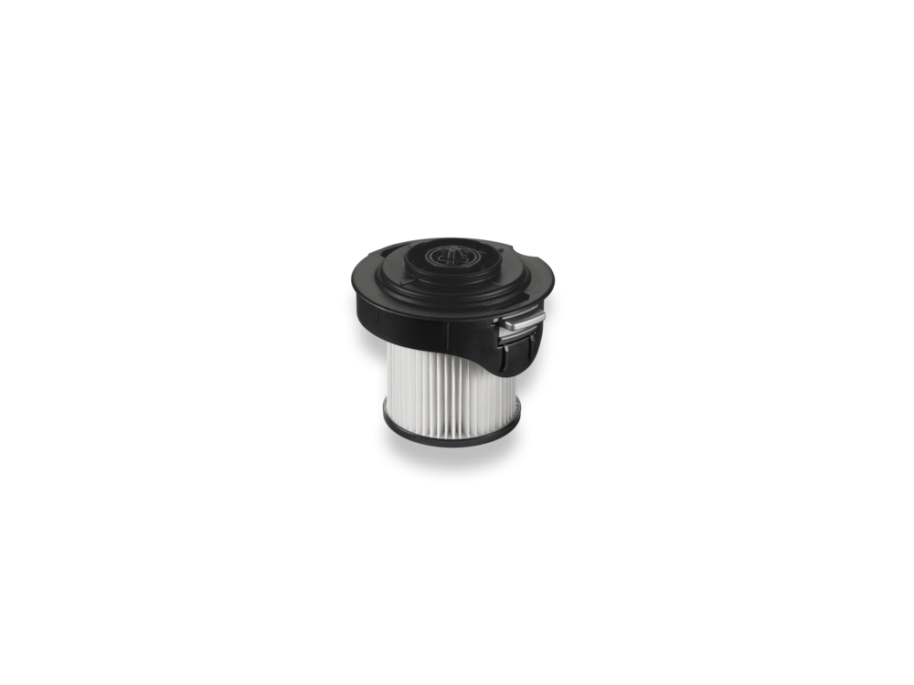 Miele HX-FDF-20 Fine Dust Filter