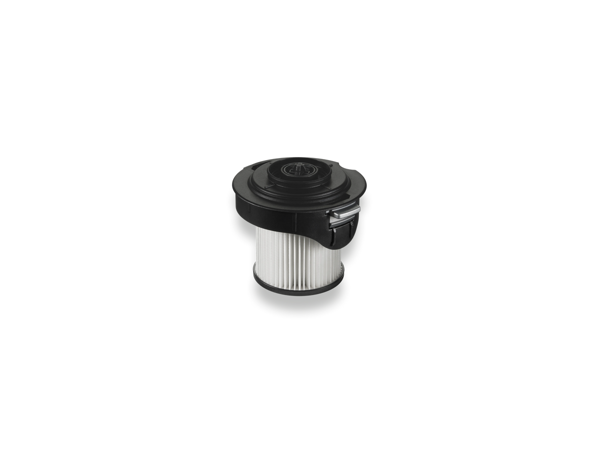 Miele HX-FDF-20 Fine Dust Filter product photo from Avon Vacuums