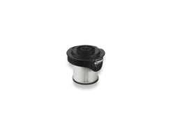 Miele HX-FDF-20 Fine Dust Filter product photo from Avon Vacuums