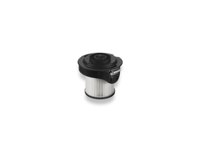 Miele HX-FDF-20 Fine Dust Filter product photo from Avon Vacuums