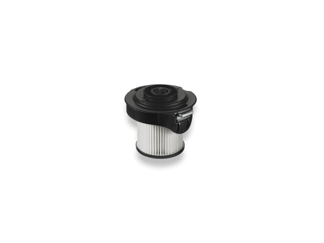 Miele HX-FDF-20 Fine Dust Filter product photo from Avon Vacuums