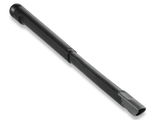 Miele HX-FCT 20 Duoflex Cleaning Kit packaging or contents