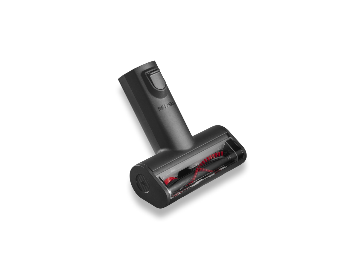 Miele HX-EC 10 Compact Handheld Brush Miele detail view