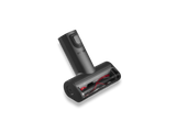 Miele HX-EC 10 Compact Handheld Brush Miele detail view