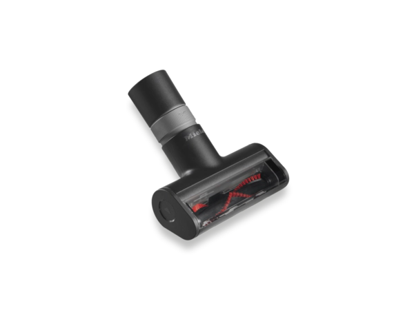 Miele HX-EC 20 Compact Handheld Electric Brush