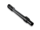 Miele HX-FCT 20 Duoflex Cleaning Kit — included extension connection detail
