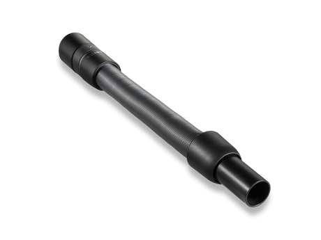 Miele HX-FCT 20 Duoflex Cleaning Kit — included extension connection detail