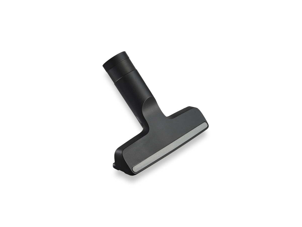 Miele HX-UN Wide Upholstery Nozzle for Cordless Sticks Miele detail view