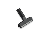 Miele HX-UN Wide Upholstery Nozzle for Cordless Sticks Miele detail view