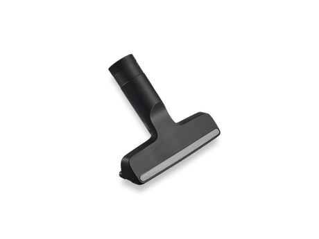 Miele HX-UN Wide Upholstery Nozzle for Cordless Sticks Miele detail view