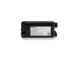 Miele HX-LA 20 Duoflex Basic lithium-ion battery