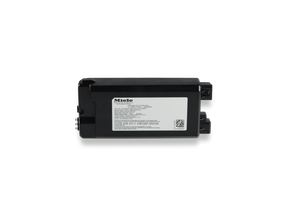 Miele HX-LA 20 Duoflex Basic lithium-ion battery