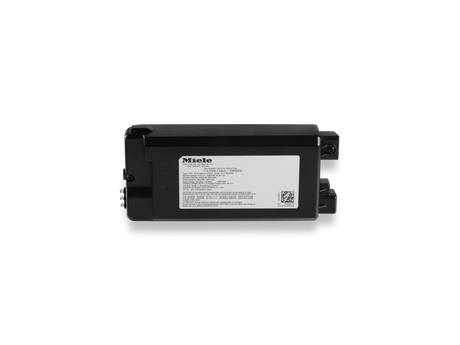Miele HX-LA 20 Duoflex Basic lithium-ion battery