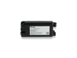 Miele HX-LA 21 Duoflex lithium-ion battery