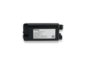 Miele HX-LA 21 Duoflex lithium-ion battery