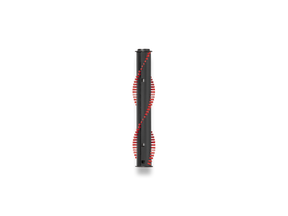Miele HX-CCT 20 Duoflex carpet care tool