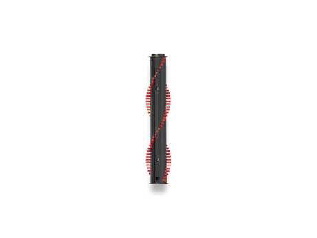 Miele HX-CCT 20 Duoflex carpet care tool