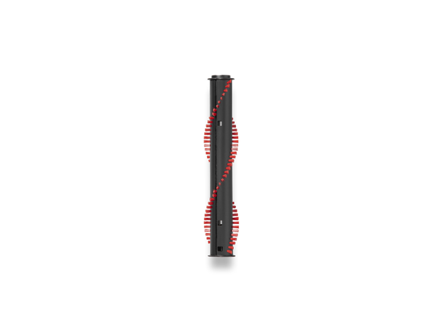 Miele HX-CCT 20 Duoflex carpet care tool