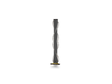Miele HX-CCT 10 Triflex carpet care tool