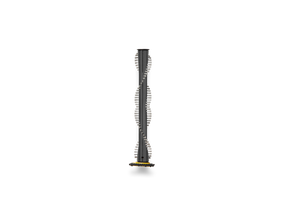 Miele HX-CCT 10 Triflex carpet care tool
