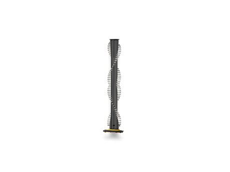Miele HX-CCT 10 Triflex carpet care tool