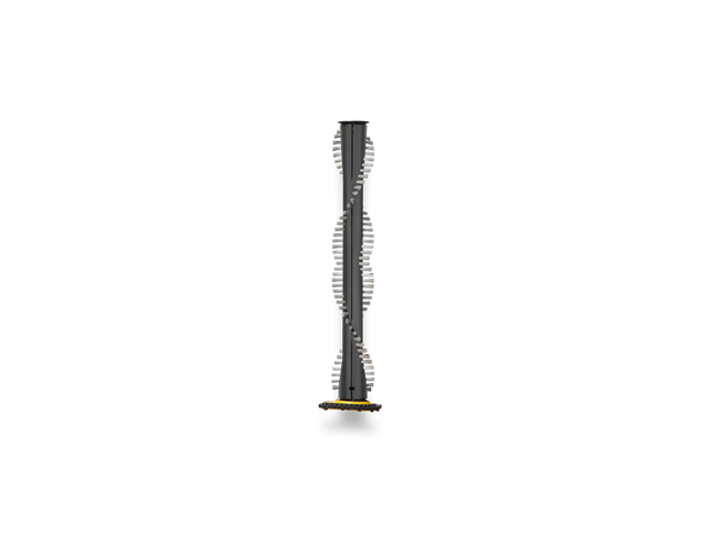 Miele HX-CCT 10 Triflex carpet care tool