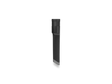 Miele HX-CN crevice nozzle