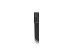 Miele HX-CN crevice nozzle
