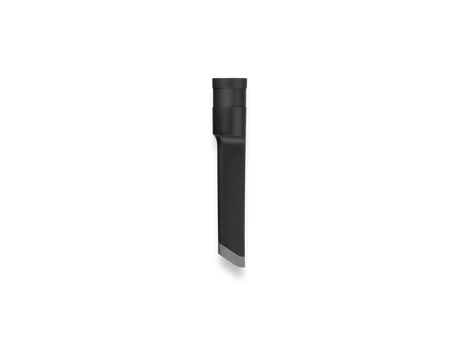 Miele HX-CN crevice nozzle