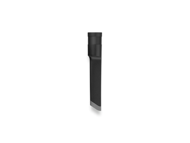 Miele HX-CN crevice nozzle