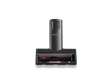 Miele HX-EC 10 powered handheld brush