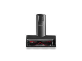 Miele HX-EC 10 powered handheld brush