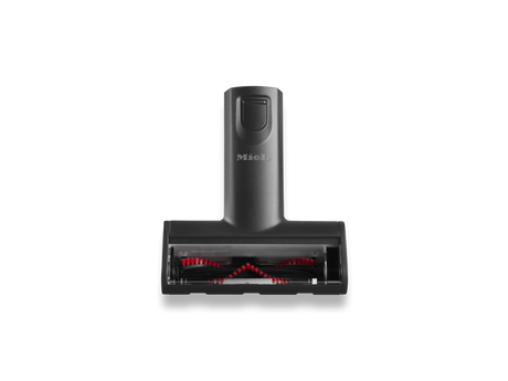 Miele HX-EC 10 powered handheld brush