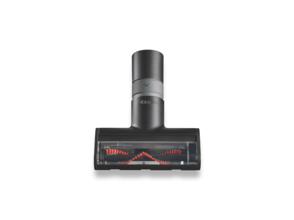 Miele HX-EC 20 Compact Handheld Electric Brush