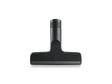 Miele HX-UN wide upholstery nozzle