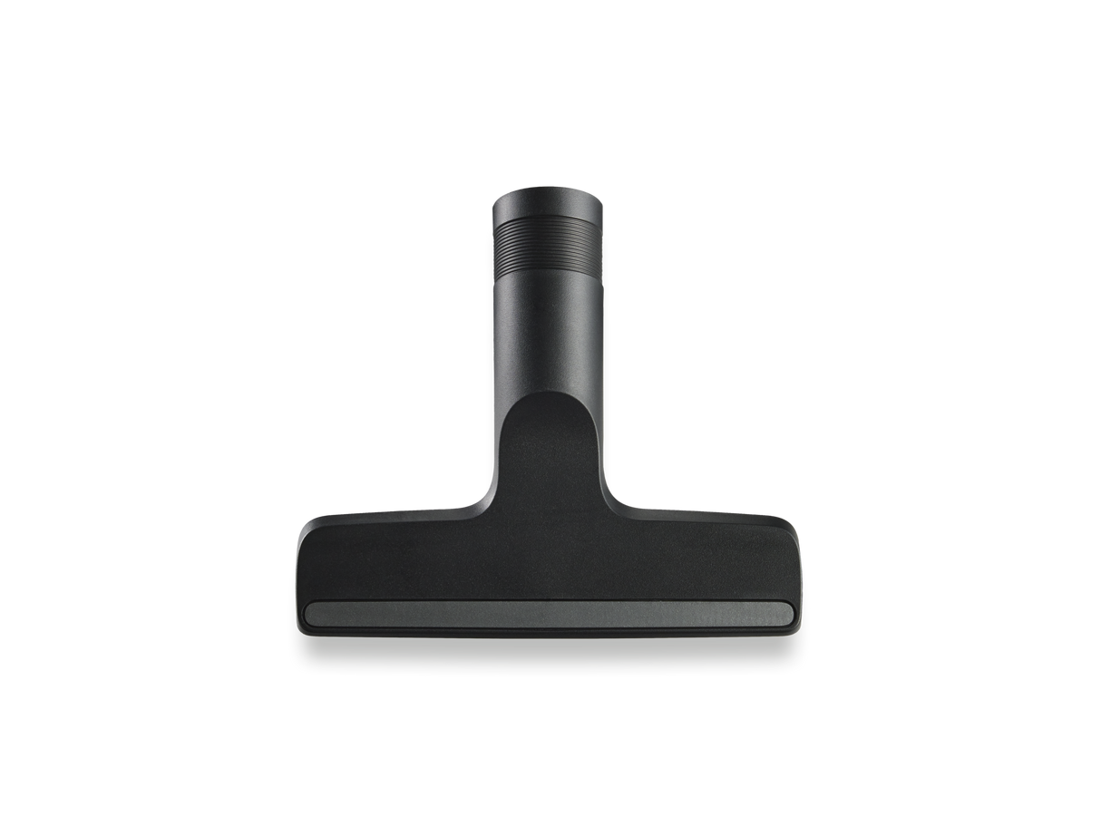Miele HX-UN wide upholstery nozzle