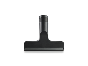 Miele HX-UN wide upholstery nozzle