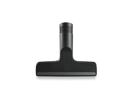 Miele HX-UN wide upholstery nozzle